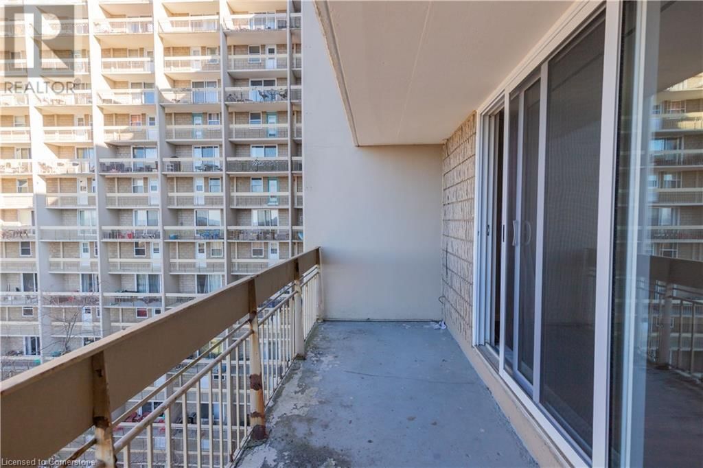523 - 350 QUIGLEY ROAD Image 41