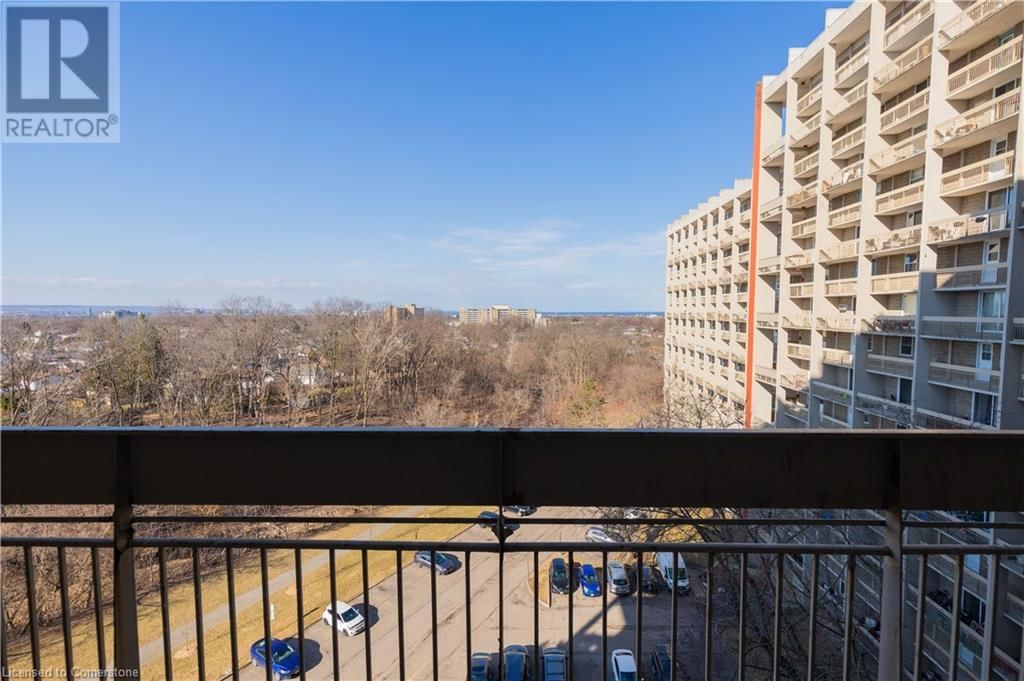 523 - 350 QUIGLEY ROAD Image 43