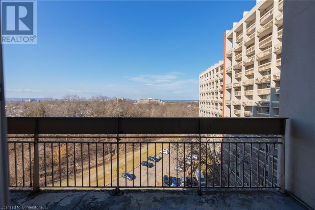 523 - 350 QUIGLEY ROAD Image 44