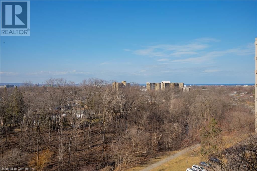 523 - 350 QUIGLEY ROAD Image 46
