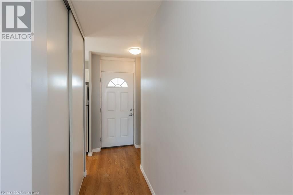 523 - 350 QUIGLEY ROAD Image 6