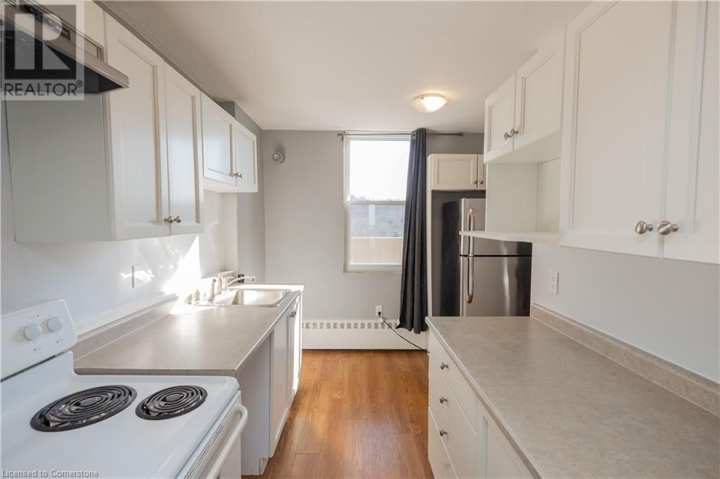 523 - 350 QUIGLEY ROAD Image 7