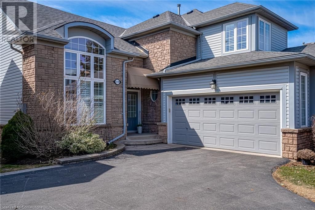 13 - 2278 TURNBERRY ROAD Image 1