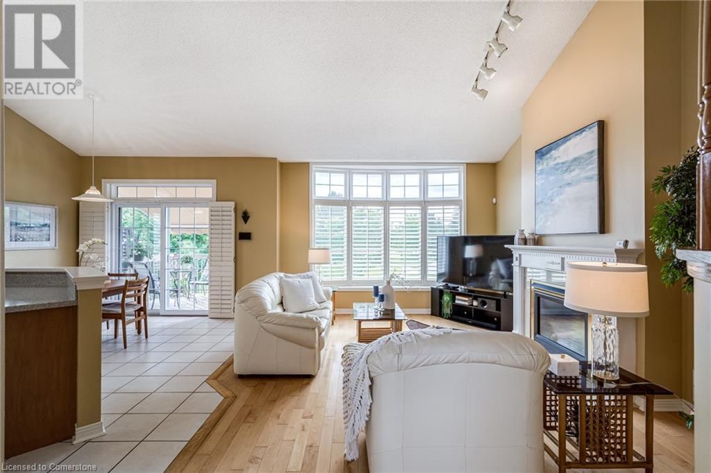 13 - 2278 TURNBERRY ROAD Image 11