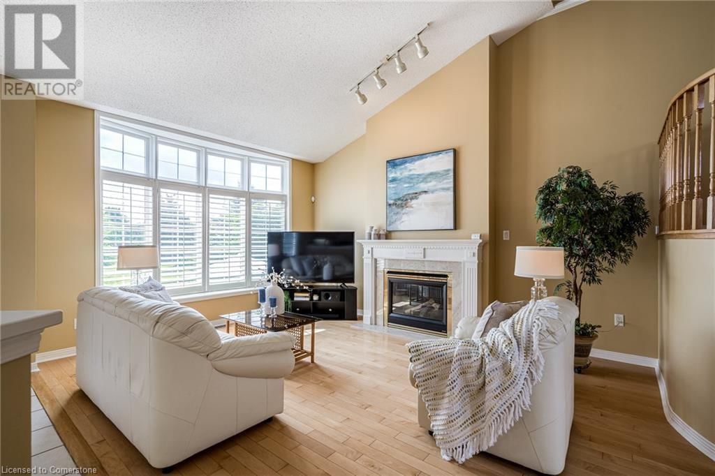 13 - 2278 TURNBERRY ROAD Image 12