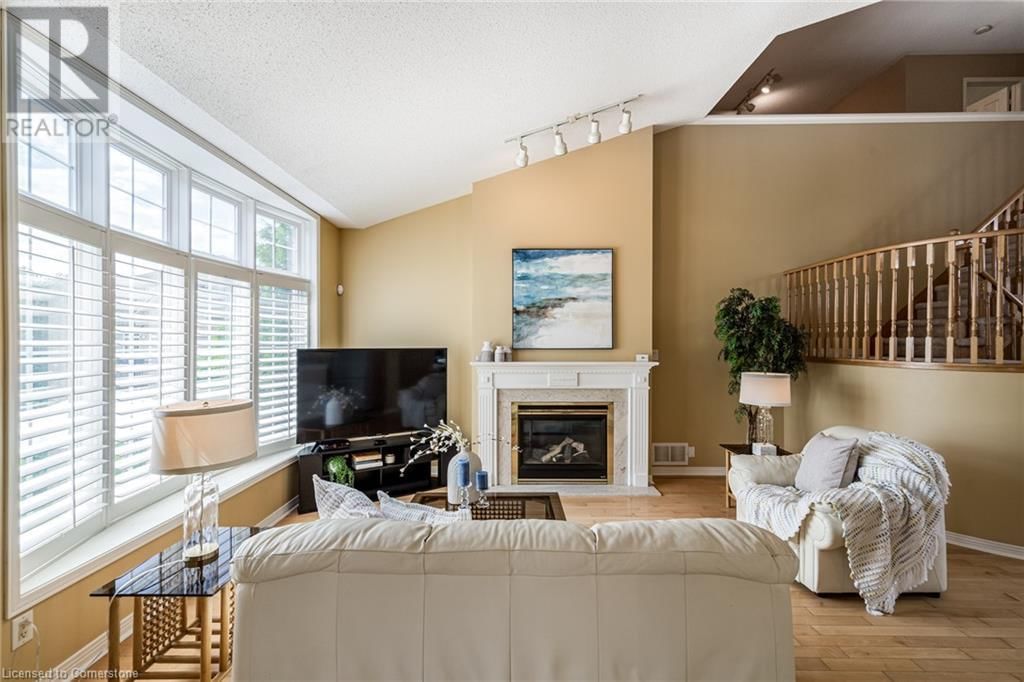 13 - 2278 TURNBERRY ROAD Image 13
