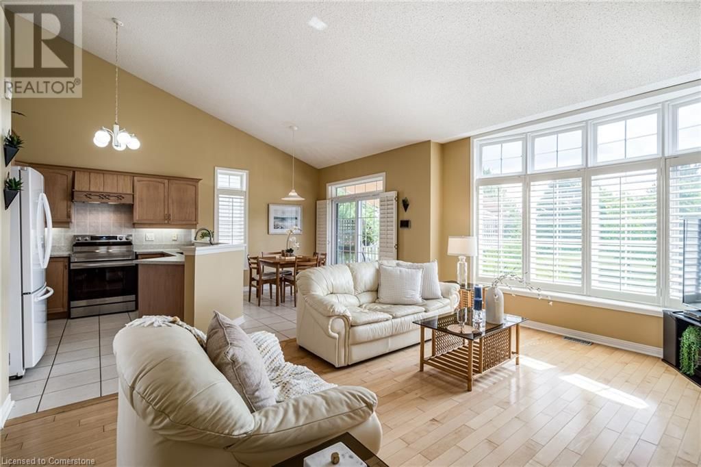 13 - 2278 TURNBERRY ROAD Image 14