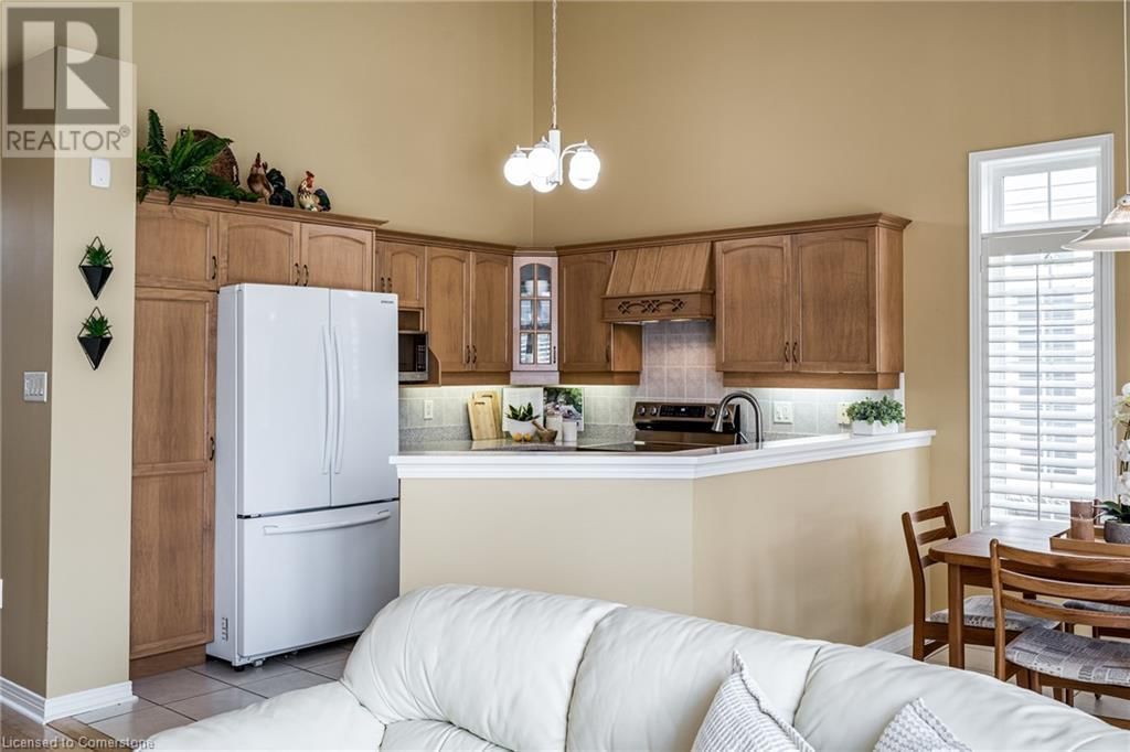 13 - 2278 TURNBERRY ROAD Image 15