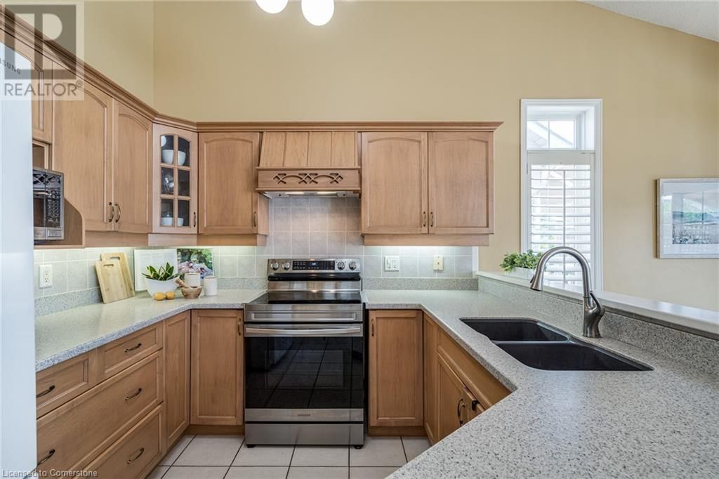 13 - 2278 TURNBERRY ROAD Image 16