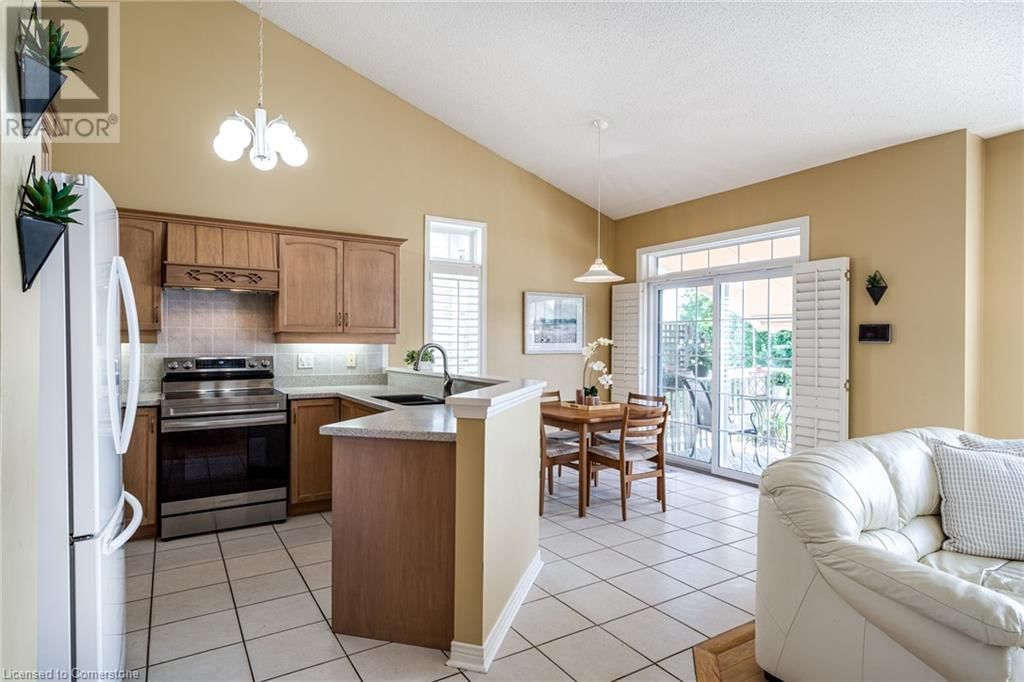 13 - 2278 TURNBERRY ROAD Image 17