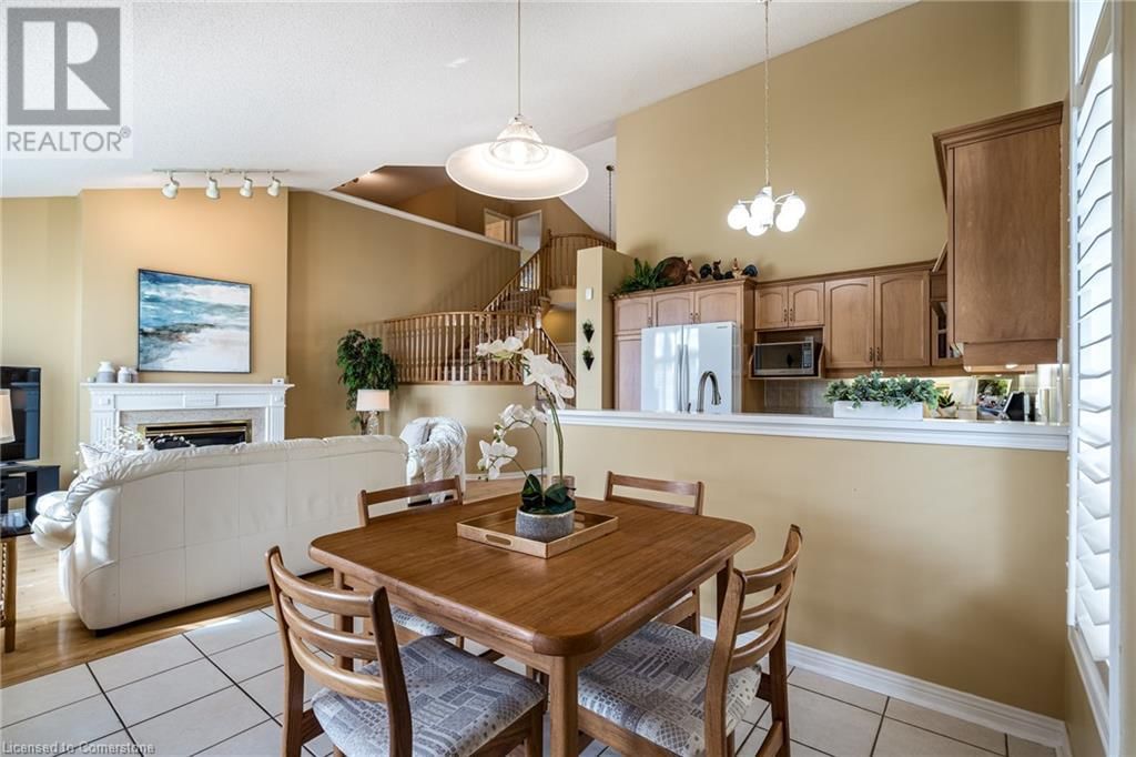 13 - 2278 TURNBERRY ROAD Image 19