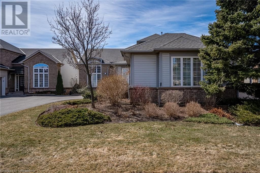13 - 2278 TURNBERRY ROAD Image 2