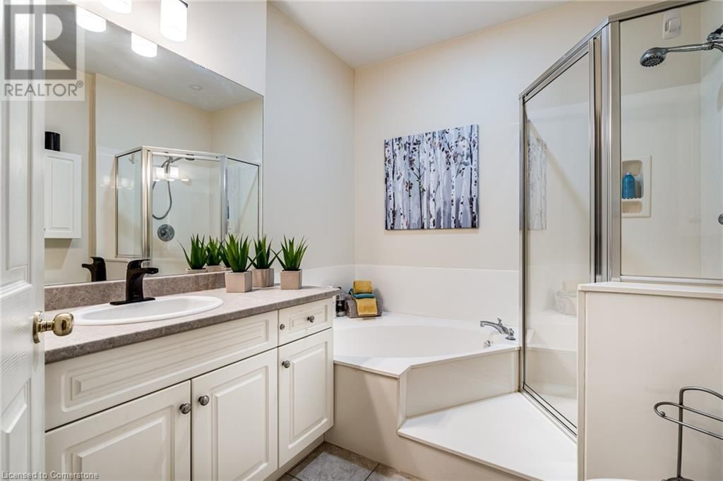 13 - 2278 TURNBERRY ROAD Image 23