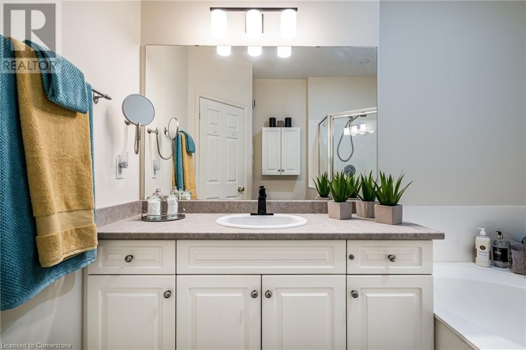 13 - 2278 TURNBERRY ROAD Image 24