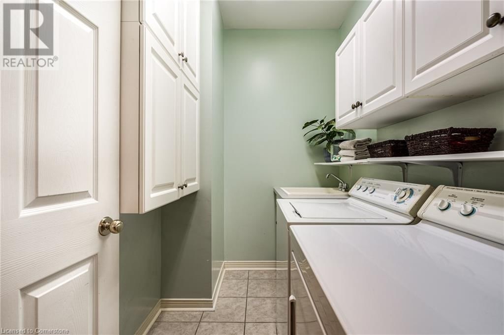 13 - 2278 TURNBERRY ROAD Image 25