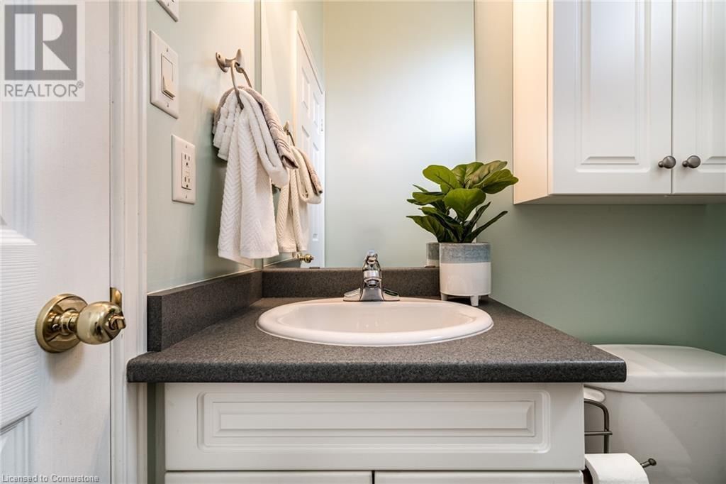 13 - 2278 TURNBERRY ROAD Image 26