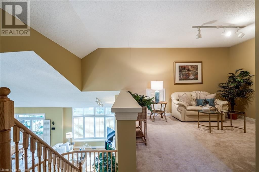 13 - 2278 TURNBERRY ROAD Image 27