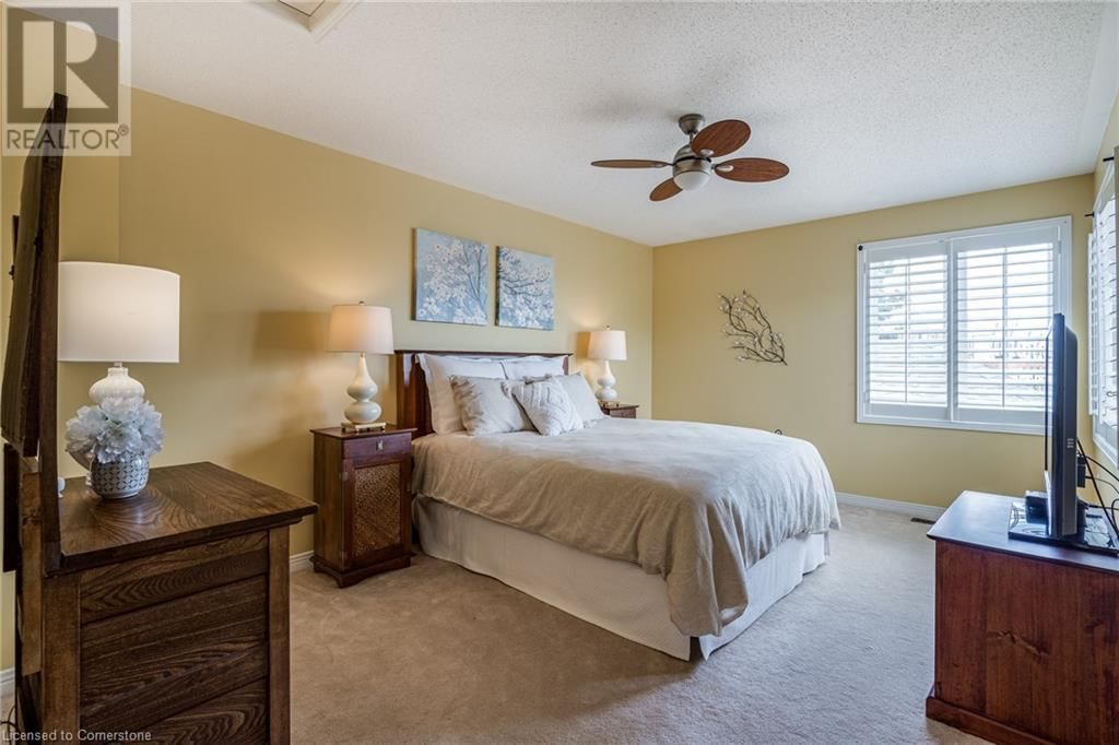 13 - 2278 TURNBERRY ROAD Image 29