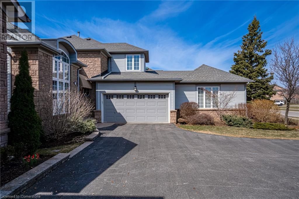13 - 2278 TURNBERRY ROAD Image 3