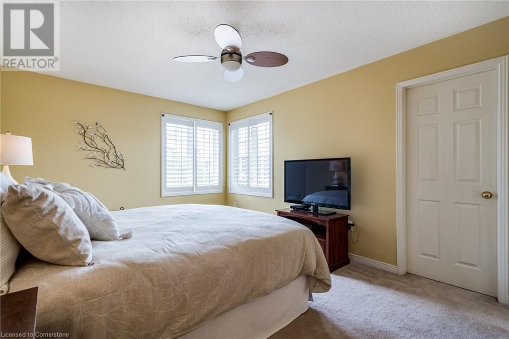 13 - 2278 TURNBERRY ROAD Image 30