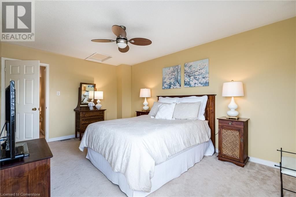13 - 2278 TURNBERRY ROAD Image 31