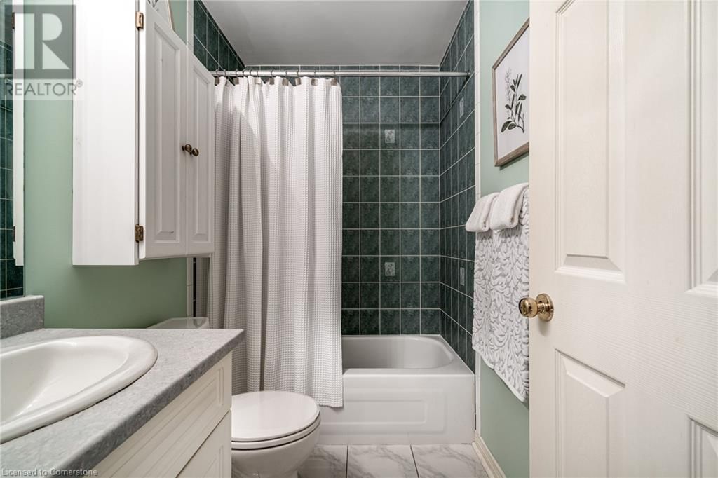 13 - 2278 TURNBERRY ROAD Image 32