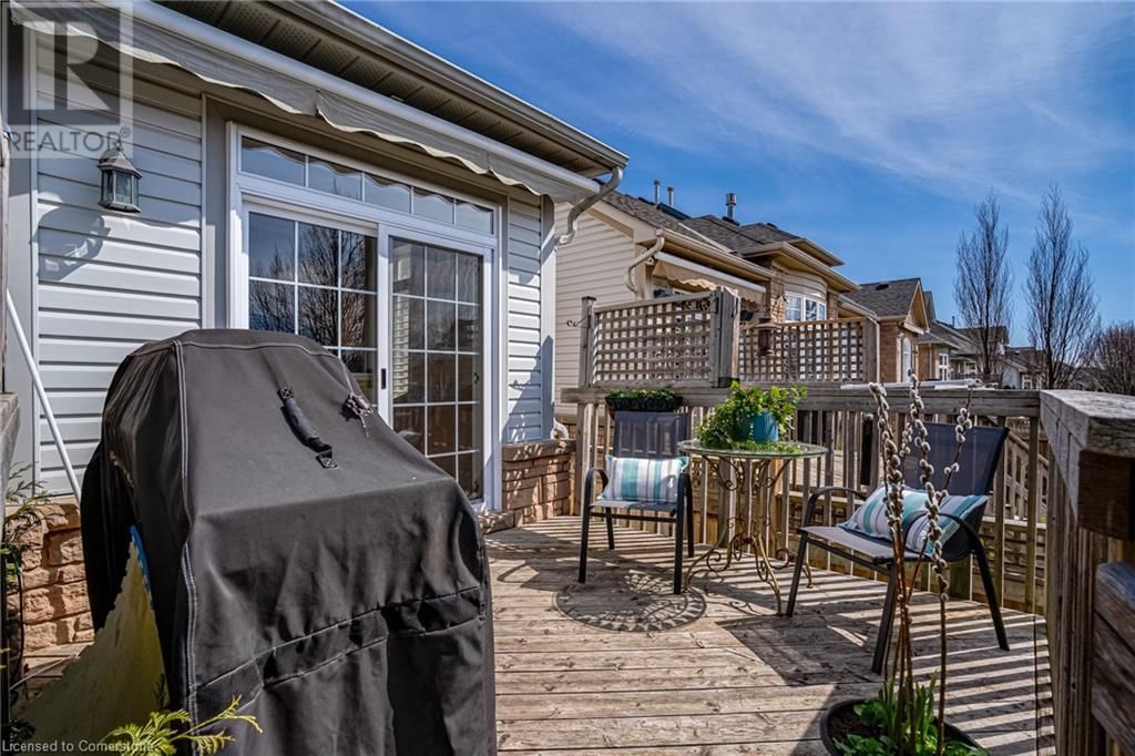 13 - 2278 TURNBERRY ROAD Image 35