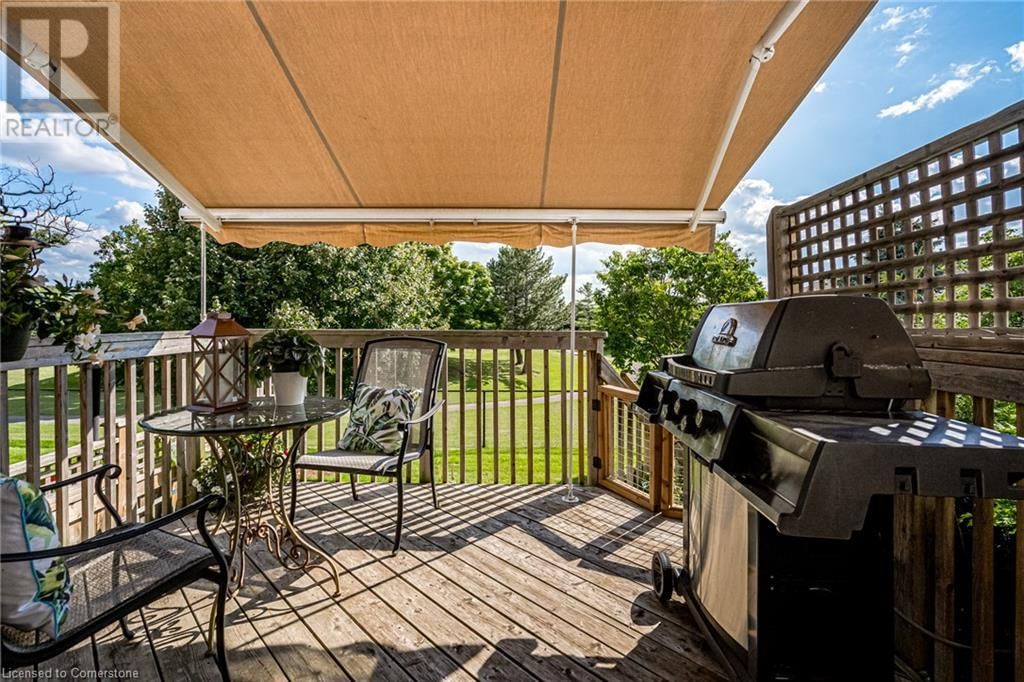 13 - 2278 TURNBERRY ROAD Image 36
