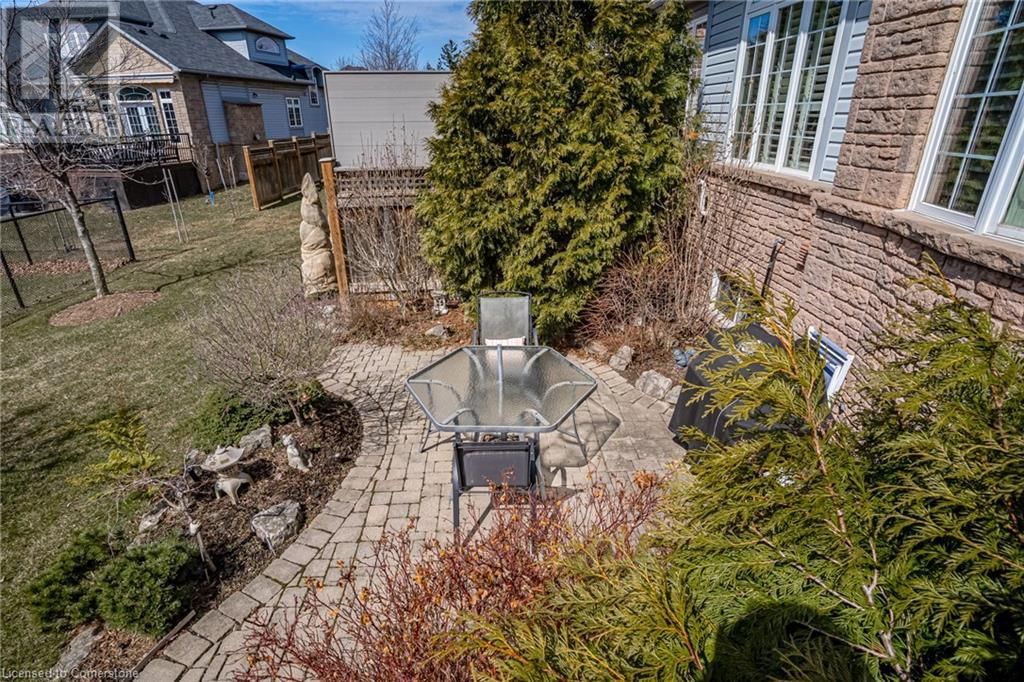13 - 2278 TURNBERRY ROAD Image 37