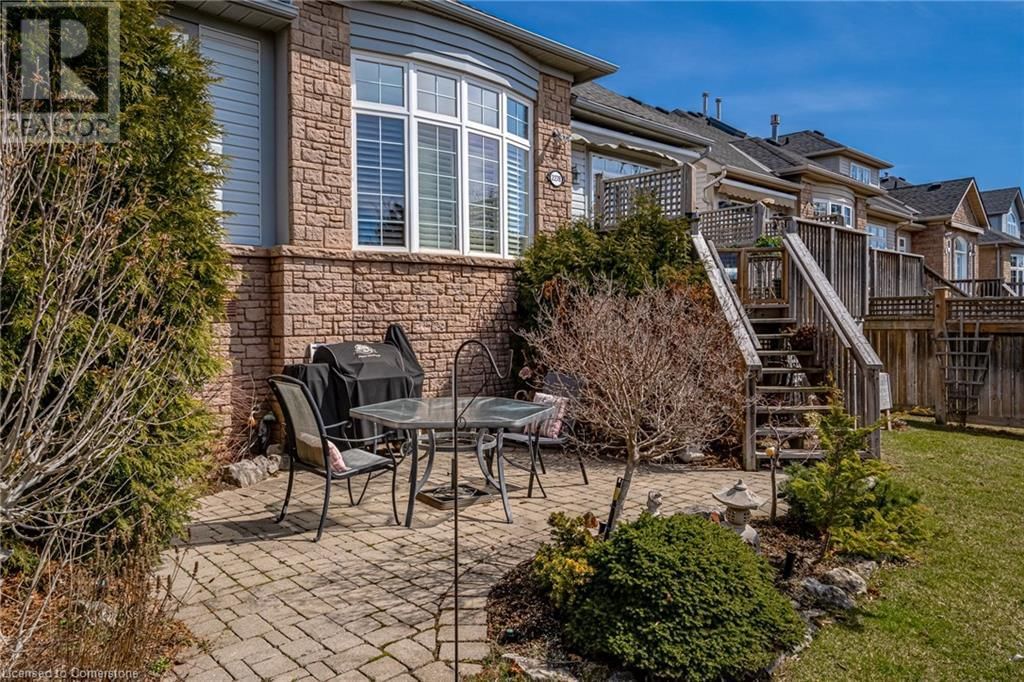 13 - 2278 TURNBERRY ROAD Image 38