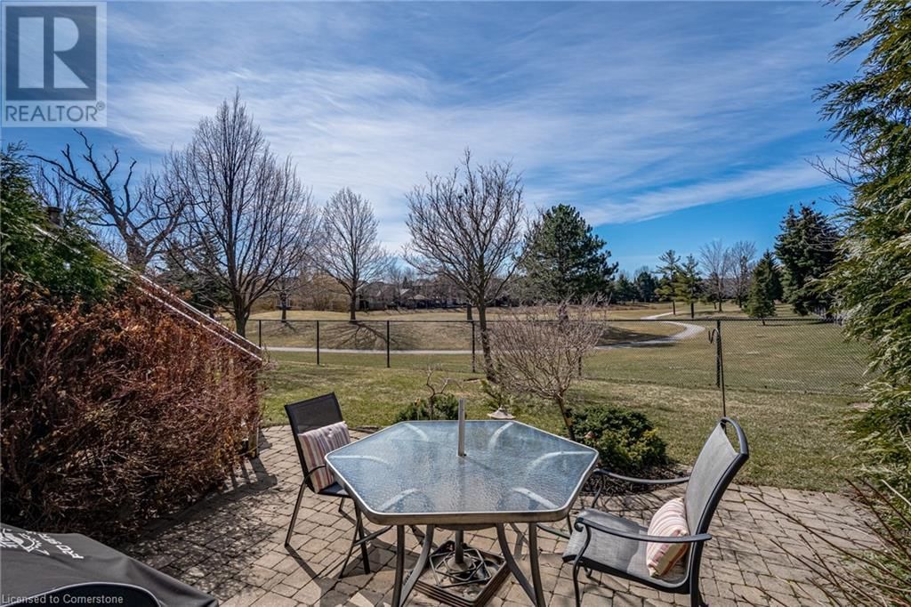 13 - 2278 TURNBERRY ROAD Image 39