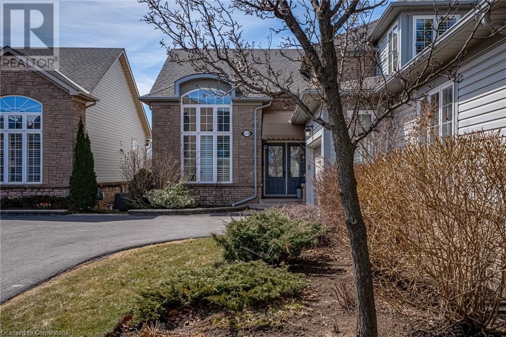 13 - 2278 TURNBERRY ROAD Image 4