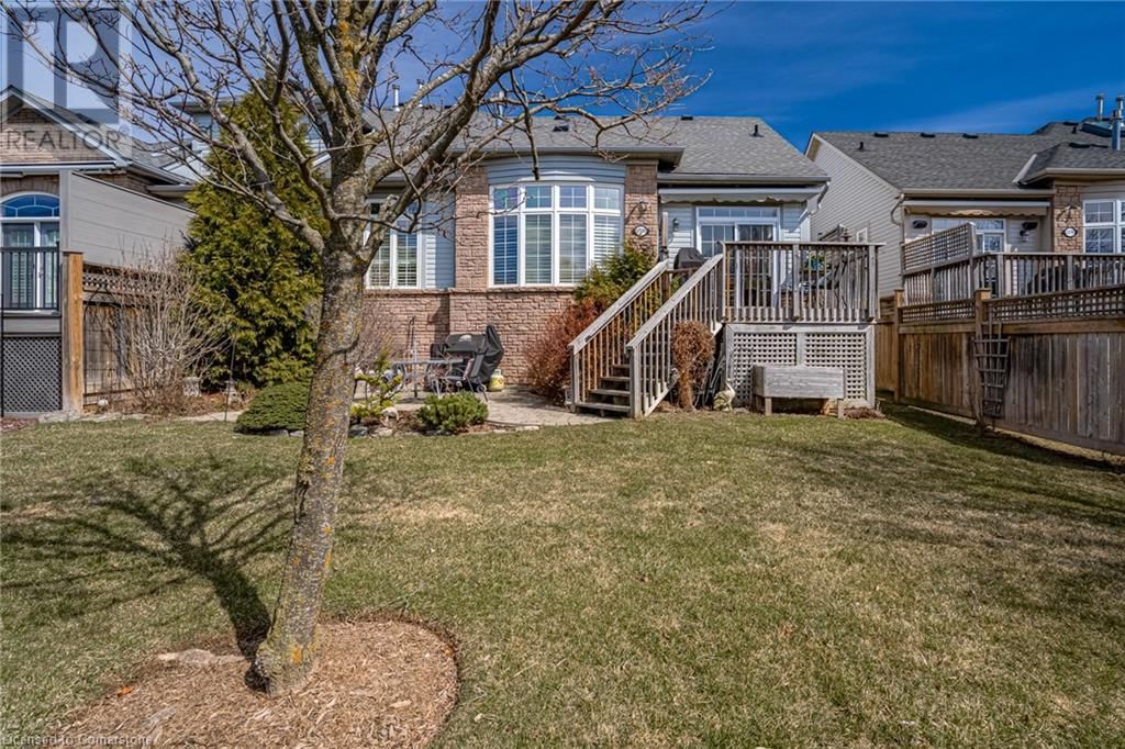 13 - 2278 TURNBERRY ROAD Image 40
