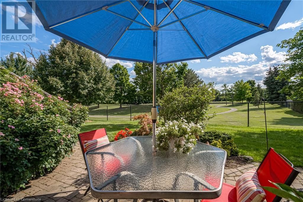 13 - 2278 TURNBERRY ROAD Image 41