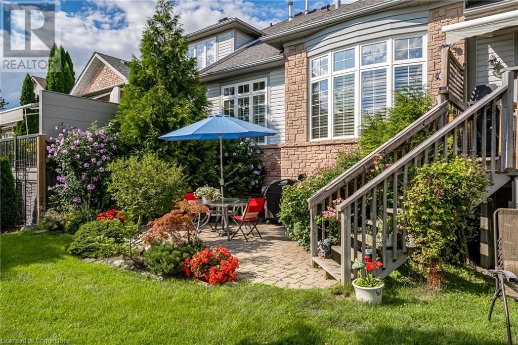 13 - 2278 TURNBERRY ROAD Image 43