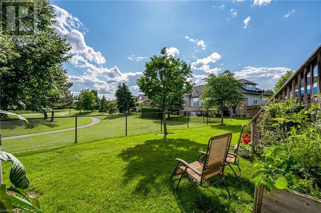 13 - 2278 TURNBERRY ROAD Image 44