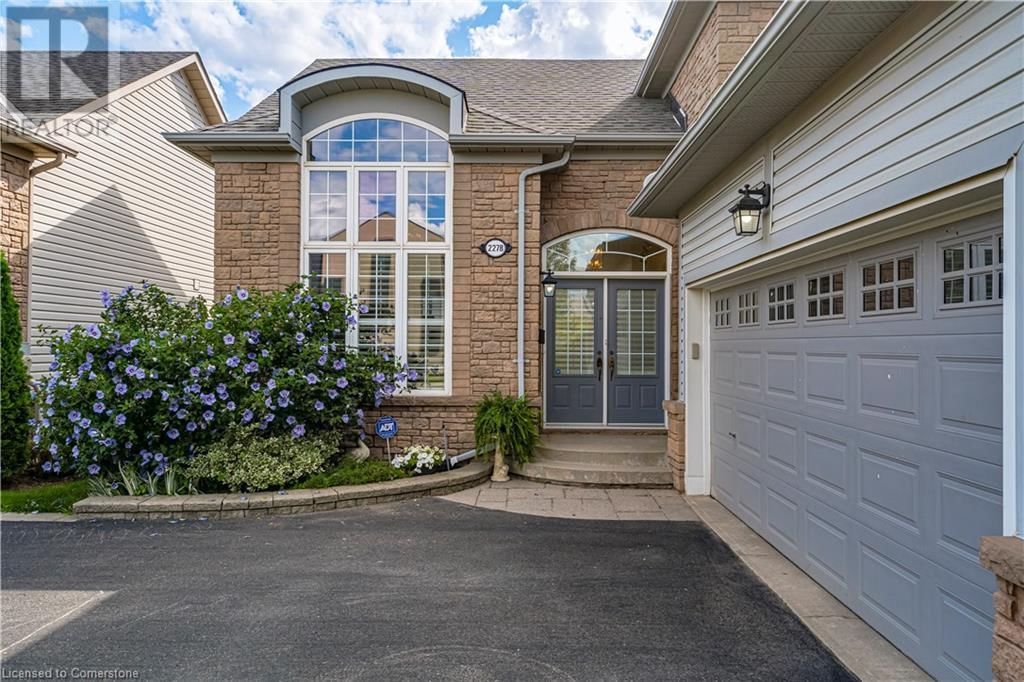 13 - 2278 TURNBERRY ROAD Image 46