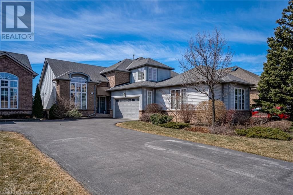 13 - 2278 TURNBERRY ROAD Image 47