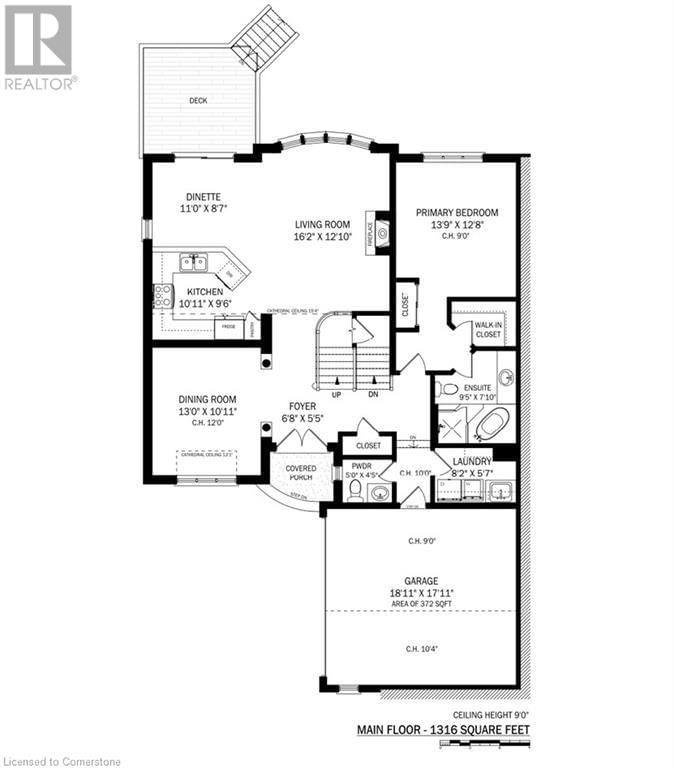 13 - 2278 TURNBERRY ROAD Image 48