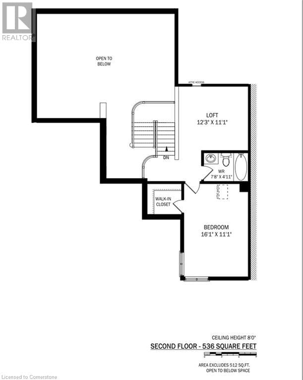 13 - 2278 TURNBERRY ROAD Image 49