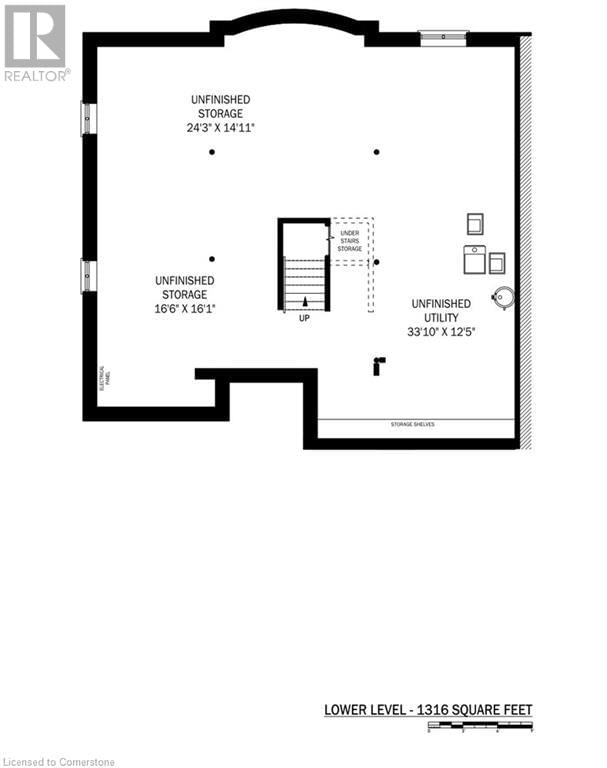 13 - 2278 TURNBERRY ROAD Image 50