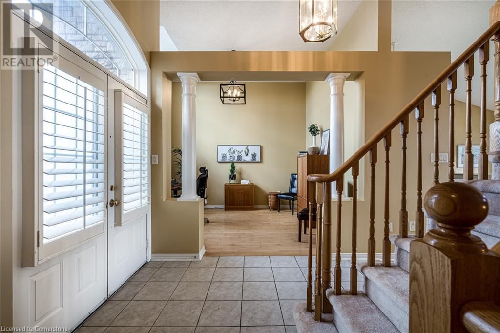 13 - 2278 TURNBERRY ROAD Image 6