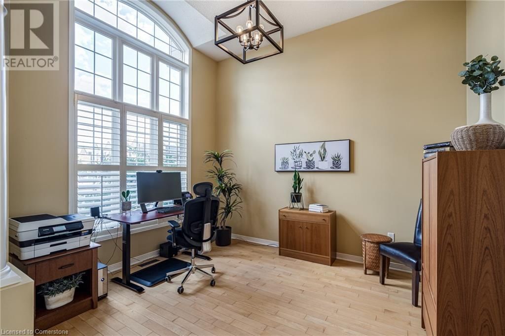 13 - 2278 TURNBERRY ROAD Image 7
