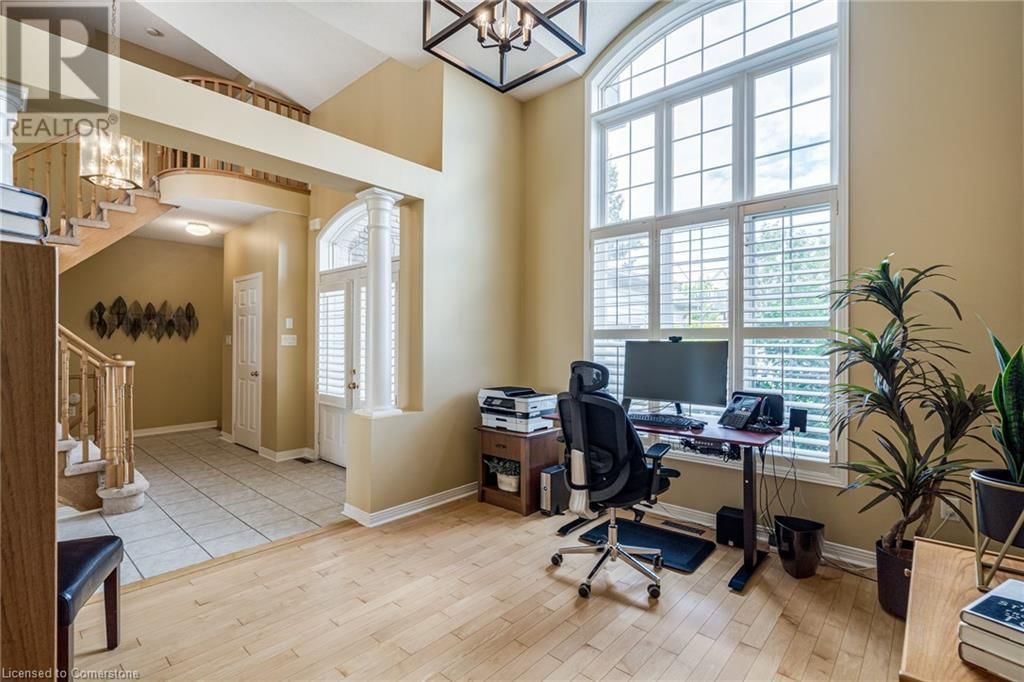 13 - 2278 TURNBERRY ROAD Image 8