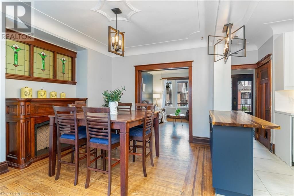 81 KENSINGTON AVENUE NORTH Image 13