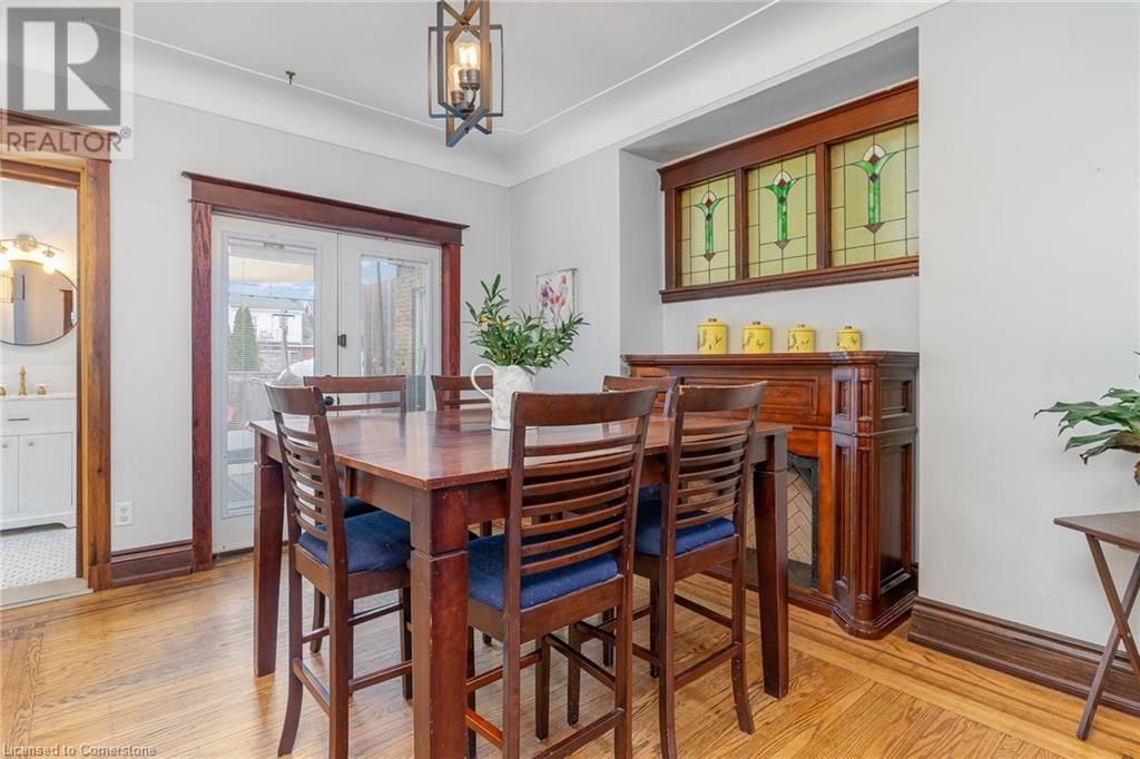 81 KENSINGTON AVENUE NORTH Image 14