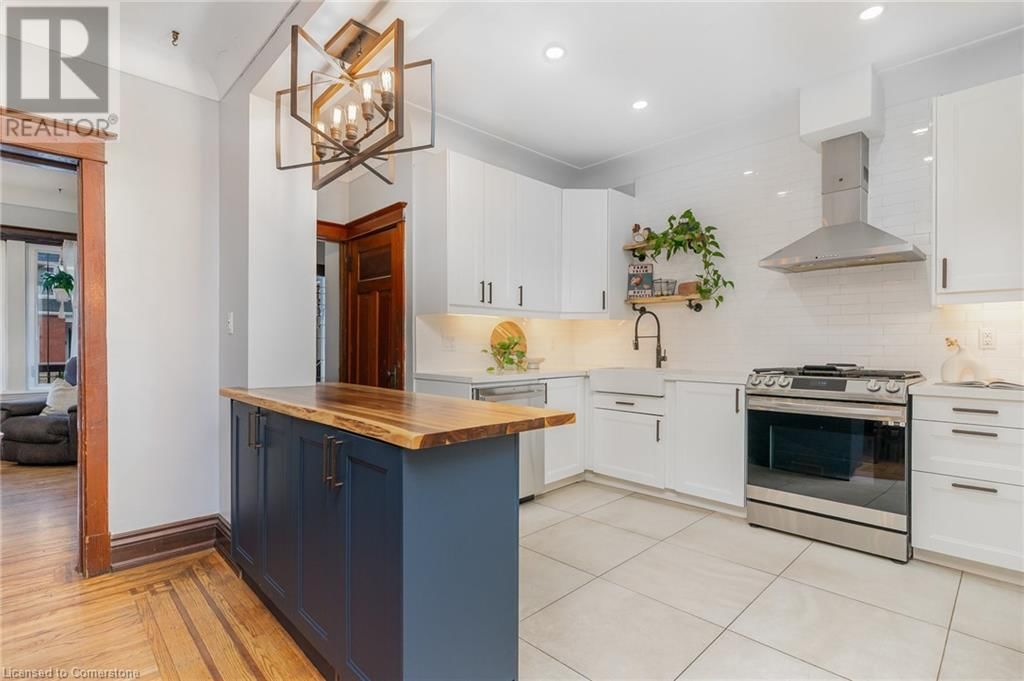 81 KENSINGTON AVENUE NORTH Image 15