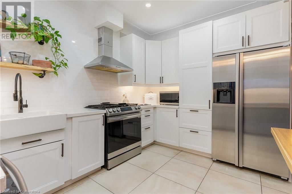 81 KENSINGTON AVENUE NORTH Image 17