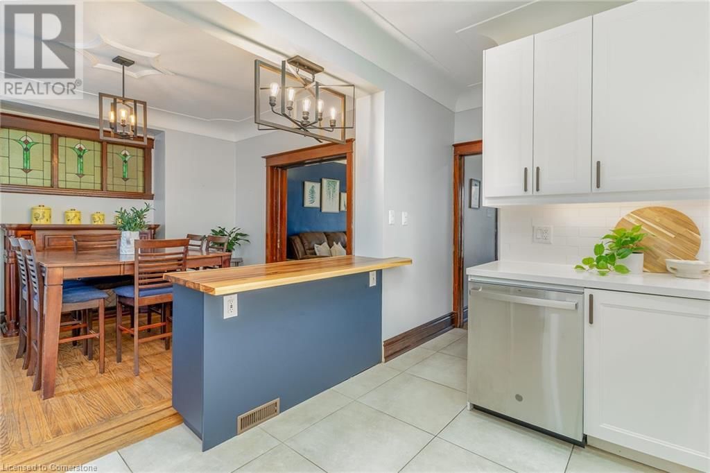 81 KENSINGTON AVENUE NORTH Image 18