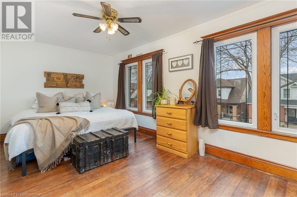 81 KENSINGTON AVENUE NORTH Image 19